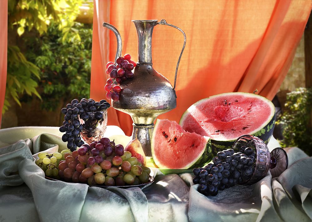 Photograph by Виктория Коршун