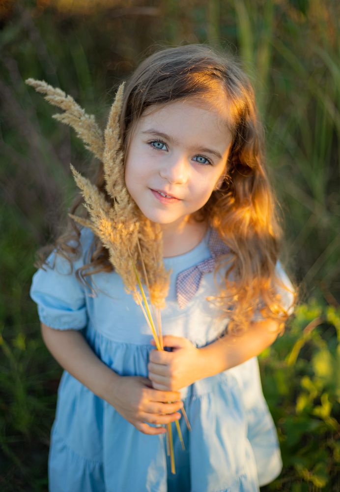 Photograph by Anastasia Tuluc