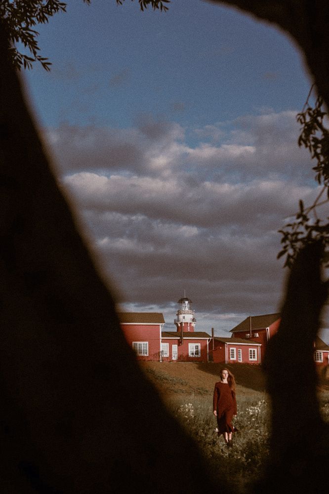 Photograph by Александра Божко