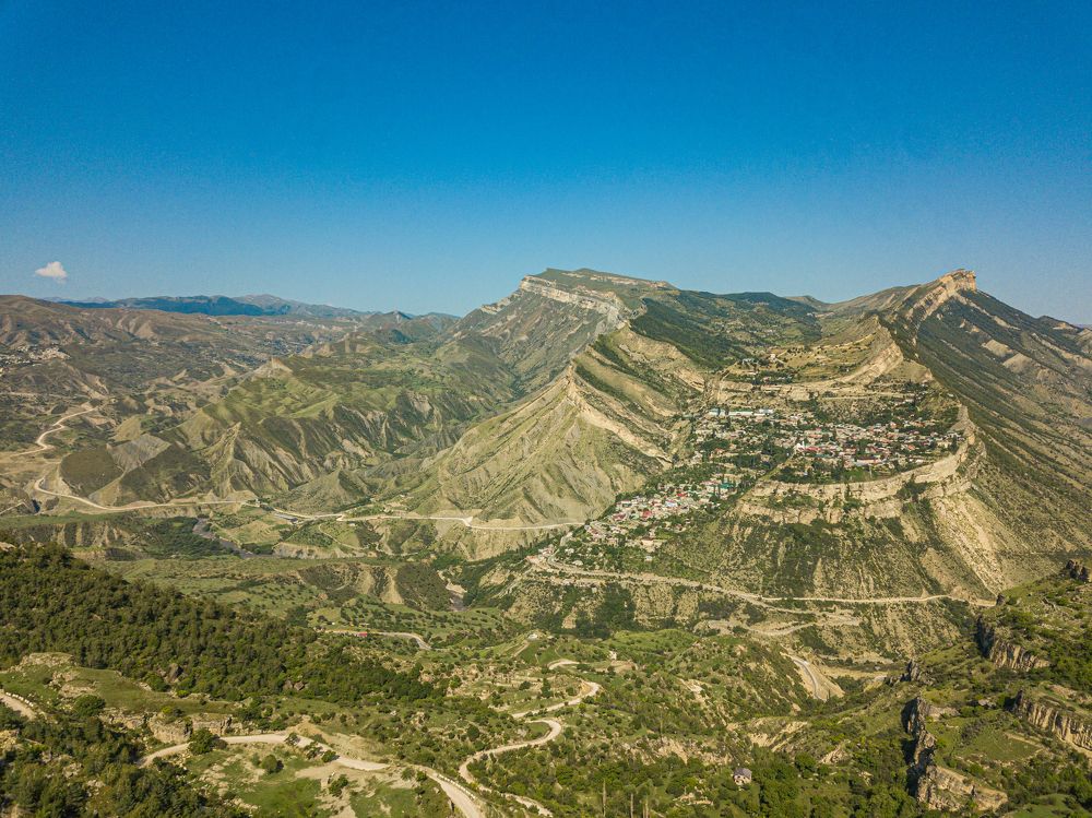 Фотография автора Макс Панченко