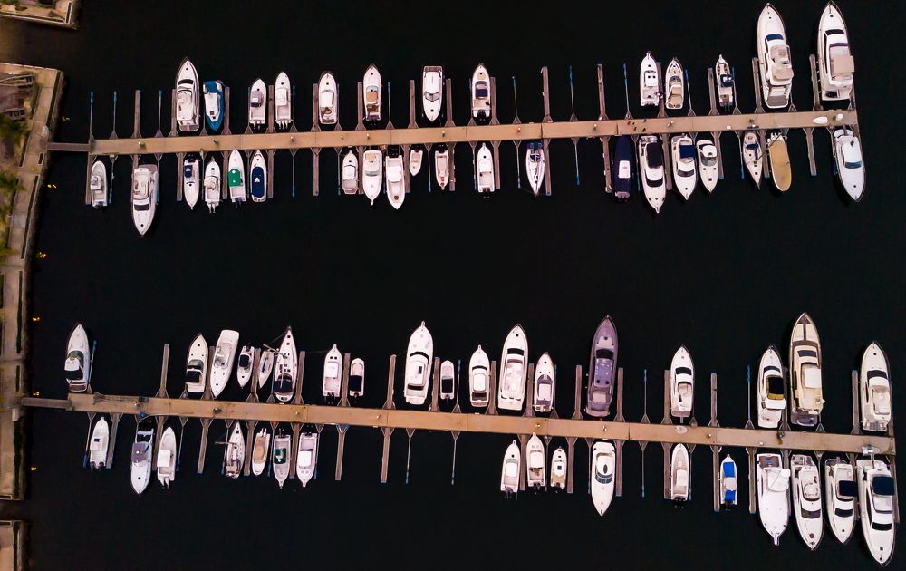 Photograph by Igor Pinheiro