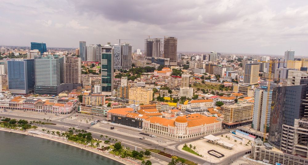 Photograph by Igor Pinheiro