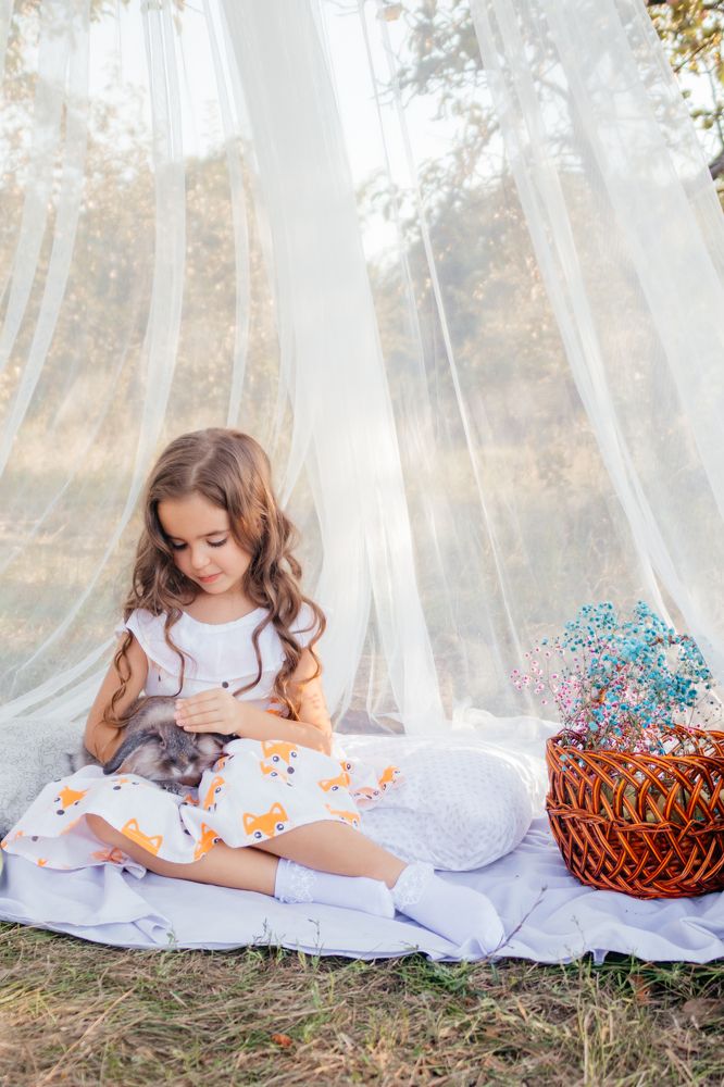 Photograph by Анастасия Мокану