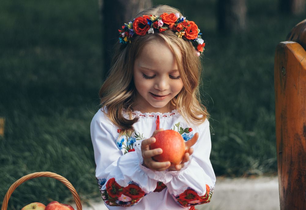 Photograph by Мария Янишевская