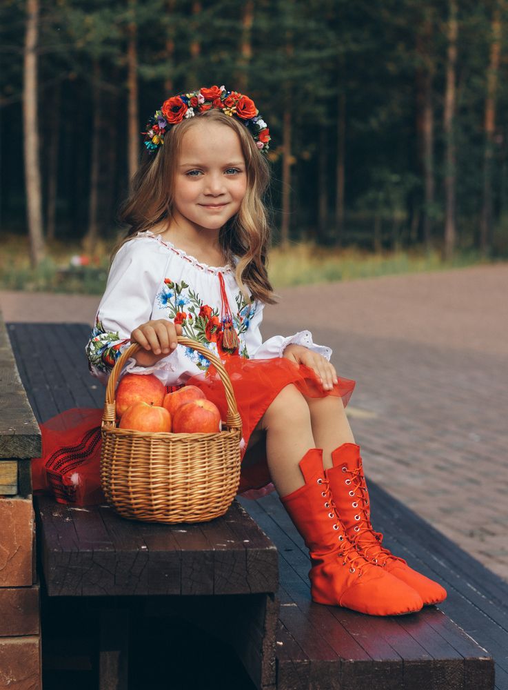 Photograph by Мария Янишевская