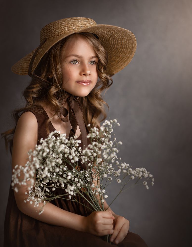 Photograph by Kler Omilen