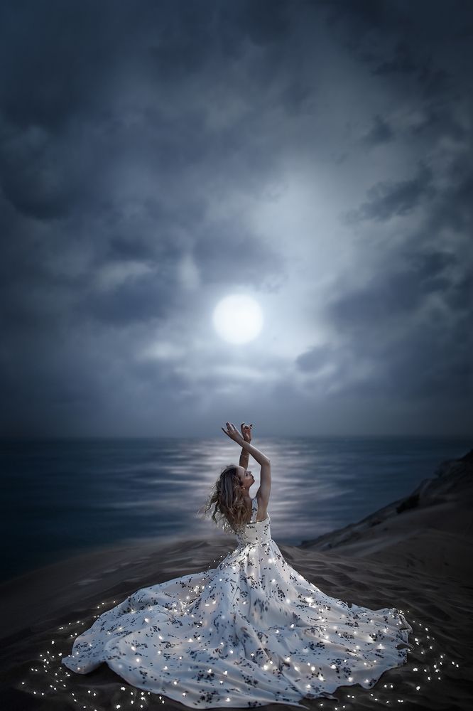 Photograph by Kler Omilen