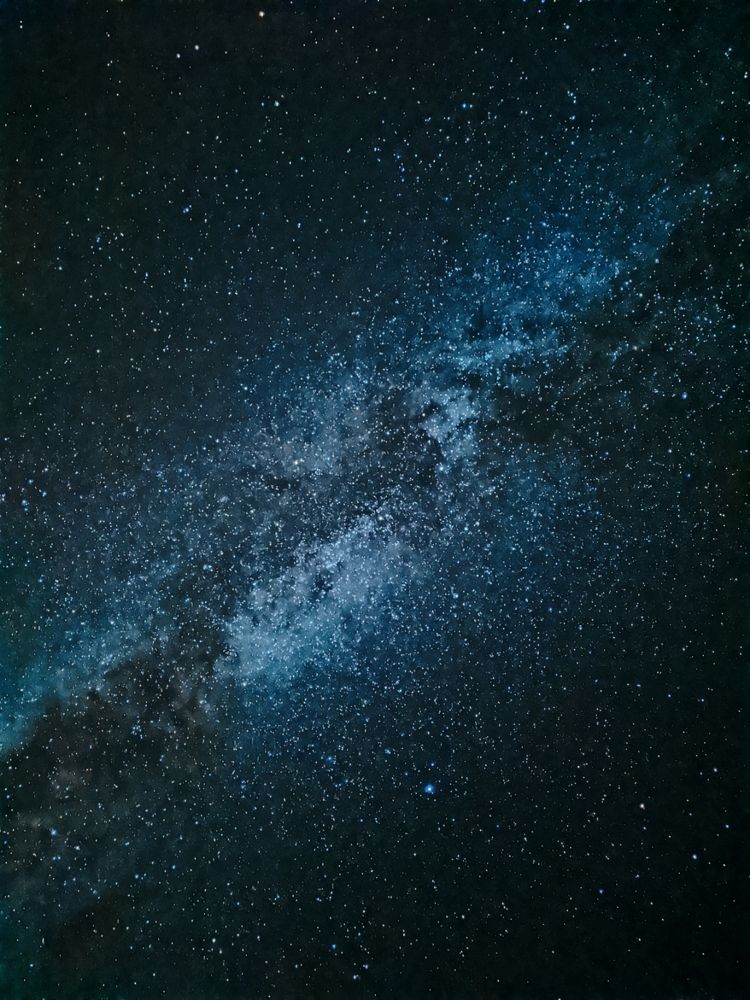 Photograph by Ali goreishi1