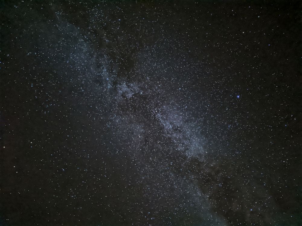 Photograph by Ali goreishi1