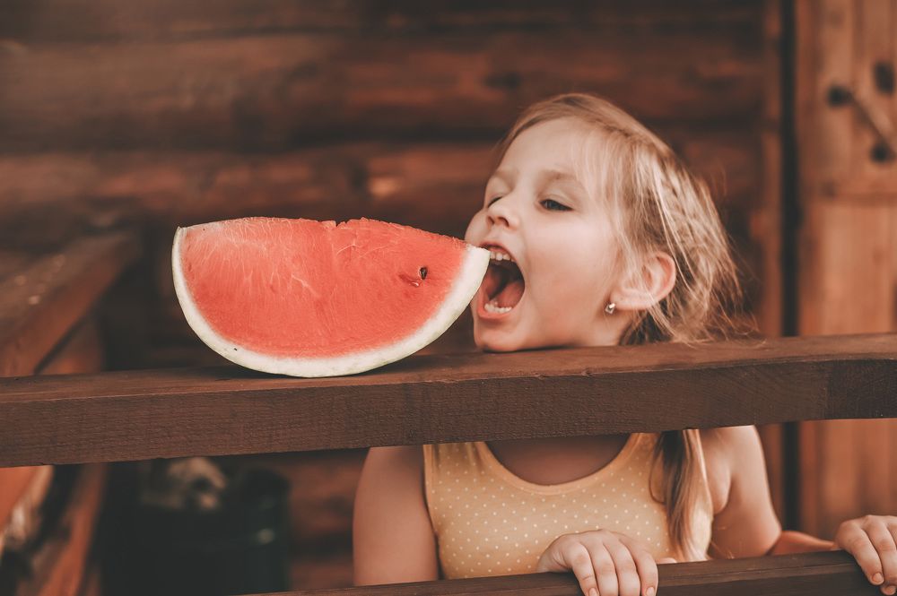 Photograph by Elena Kuzovleva