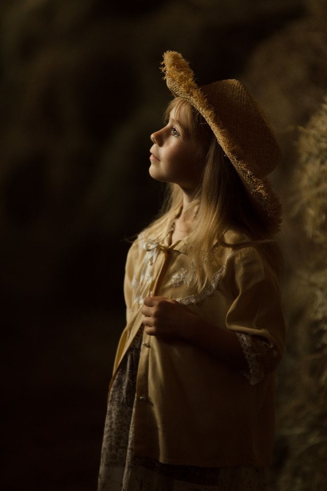 Photograph by Наталья