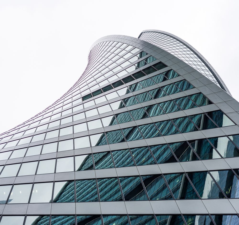 Photograph by Дмитрий Емельянов