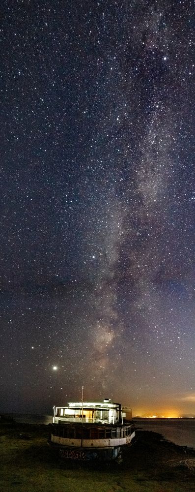 Photograph by Ирина Крепак