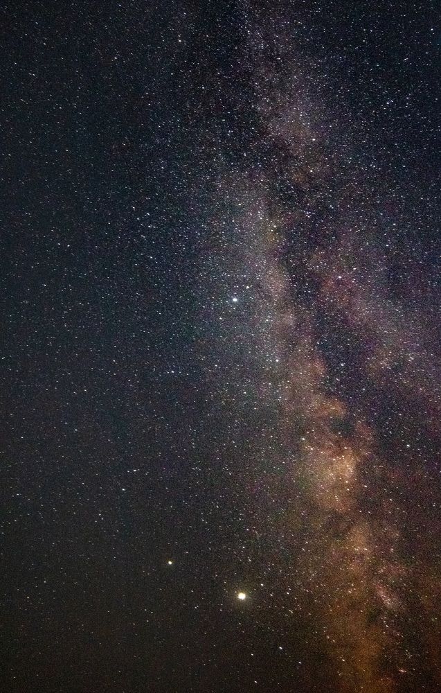 Photograph by Ирина Крепак