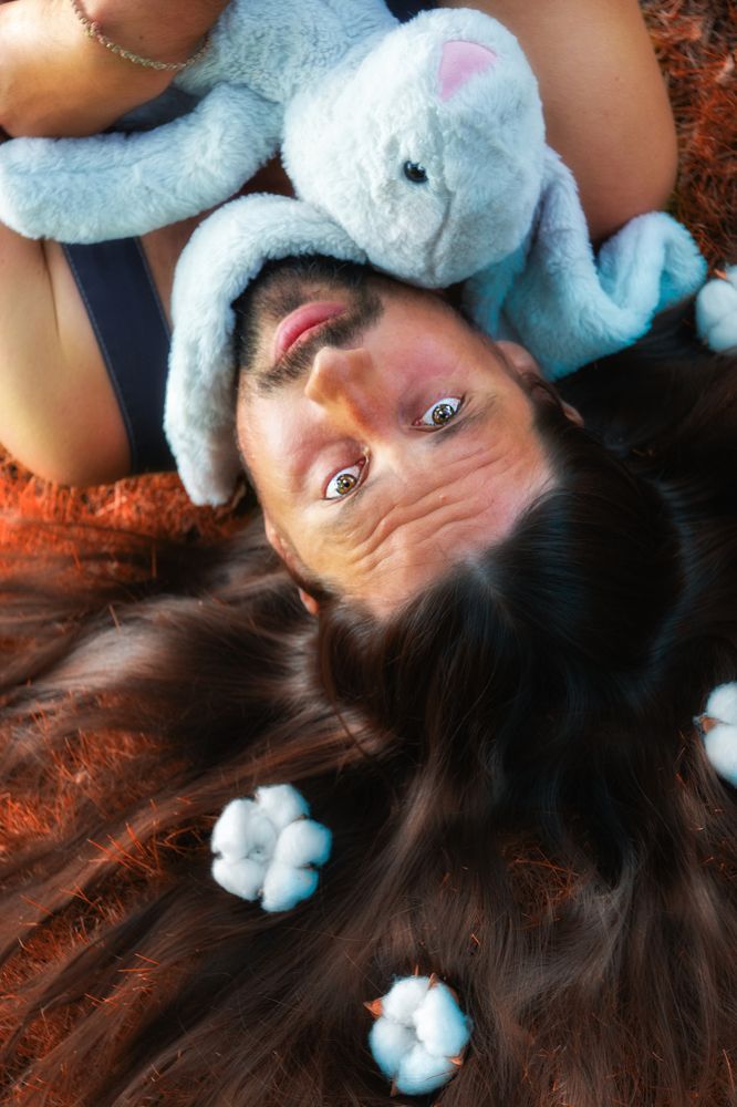 Photograph by Богдан Тарасов