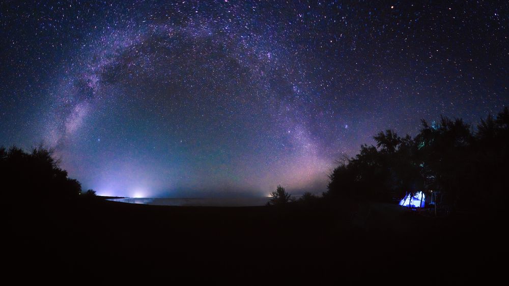 Photograph by Ислам Мирсаитов