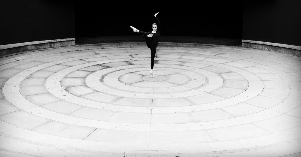 Photograph by Елена Нор