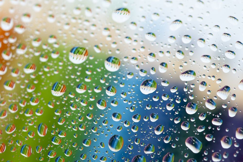 Photograph by Irina Grigoryeva