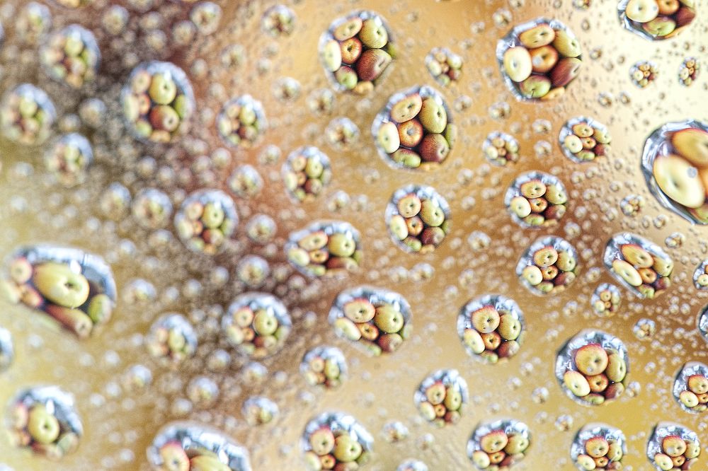 Photograph by Irina Grigoryeva