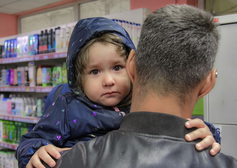 Photograph by Юрий Назыров