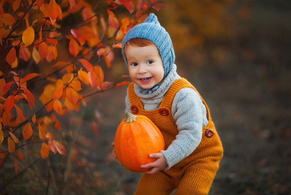 Photograph by Полина Маслова