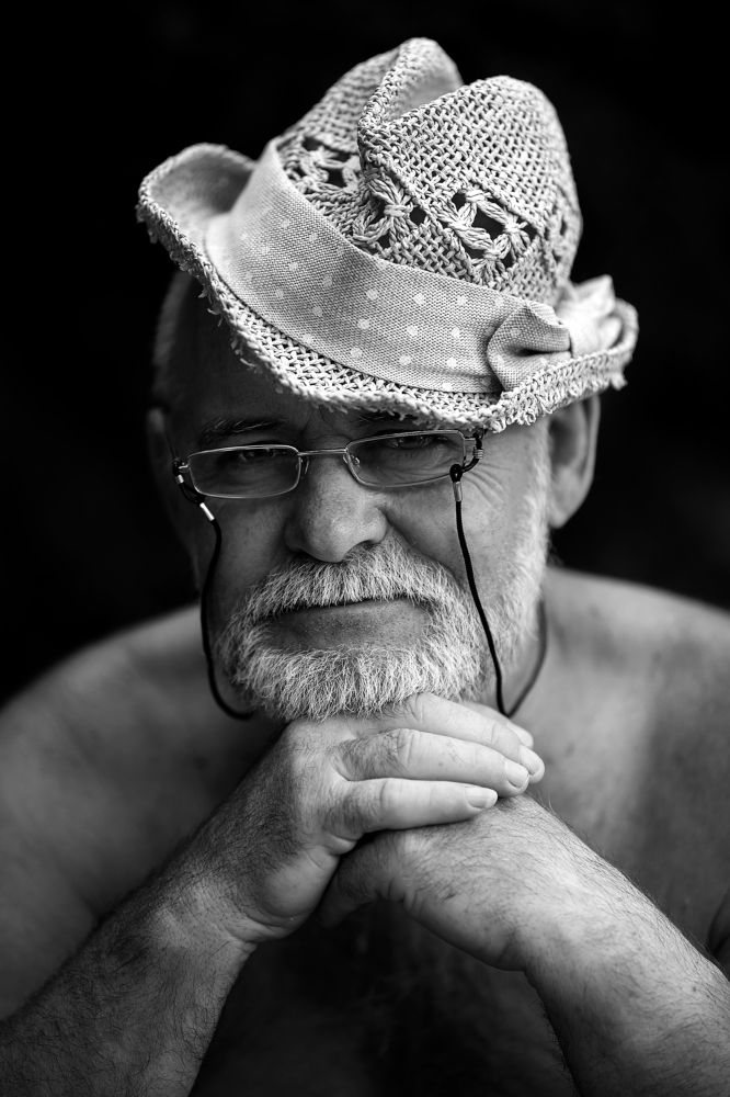 Photograph by Алёна Сорочинская