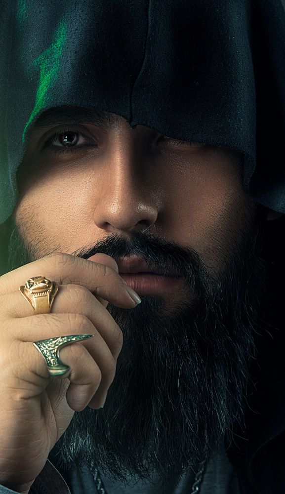 Photograph by molavi meysam