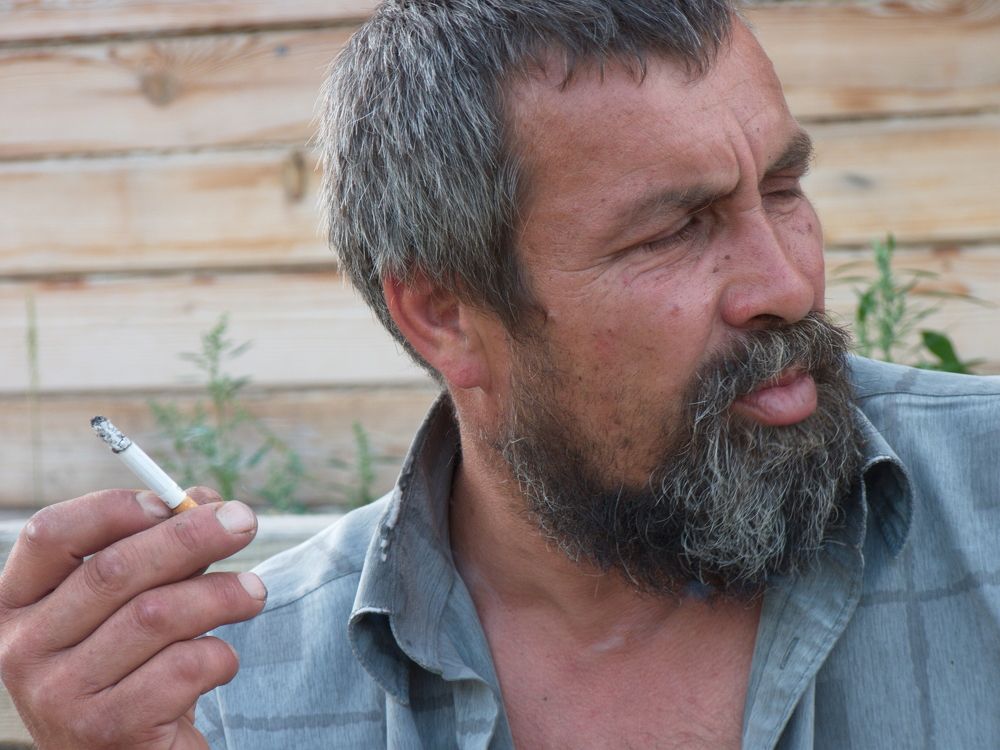 Photograph by Юрий Сычев