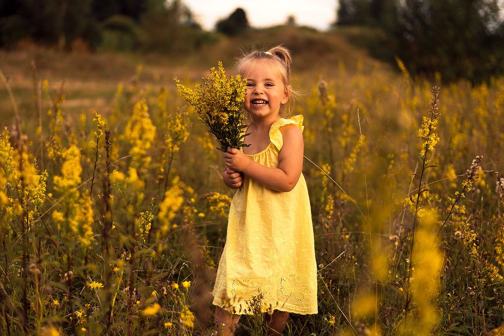 Фотография автора Анастасия Войналович