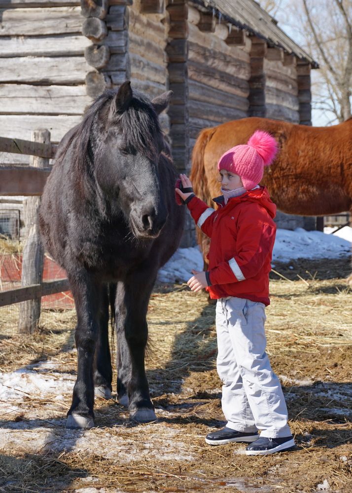 Photograph by Евгений Жиляев