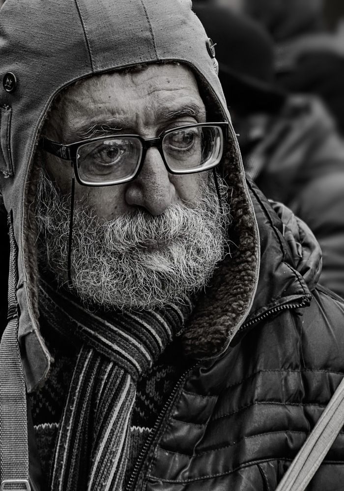 Photograph by Евгений Жиляев