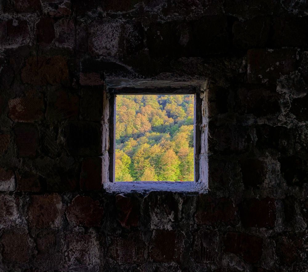 Photograph by Karpis Ketikyan