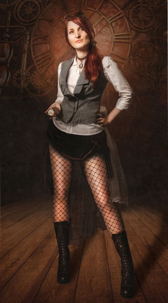 Photograph by Ирина Заборовская