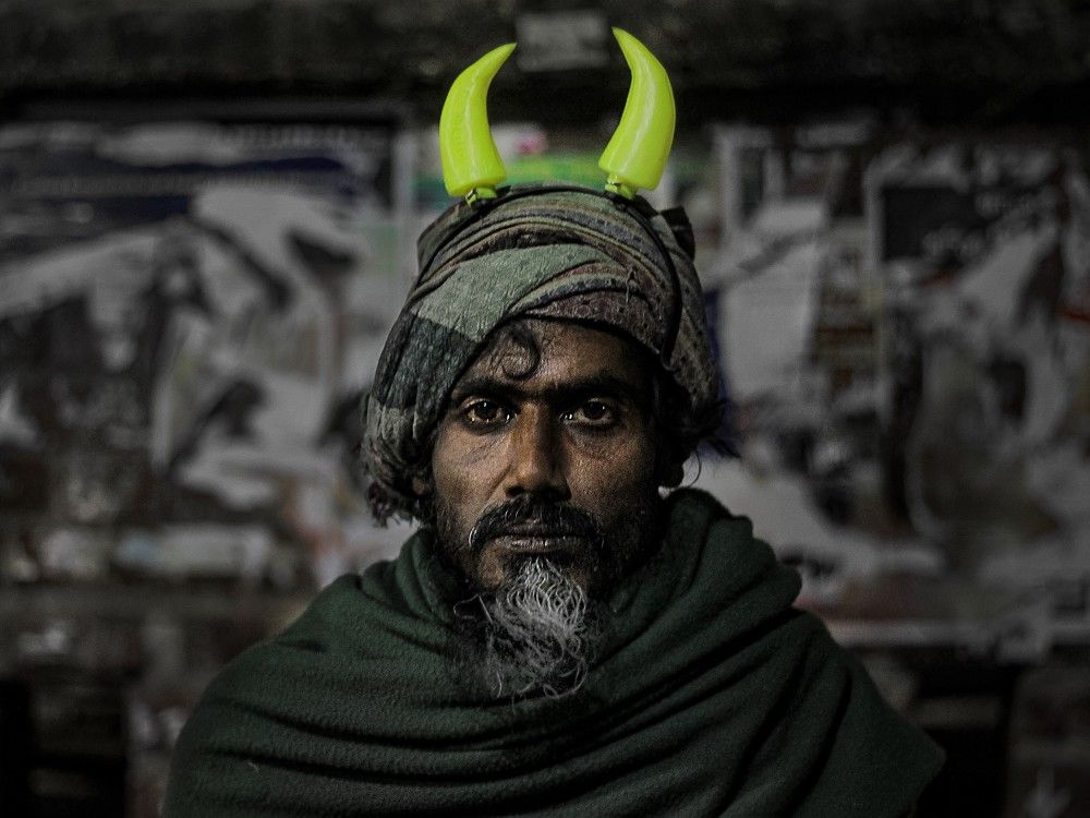 Photograph by Dhrubo Soumyak Saha