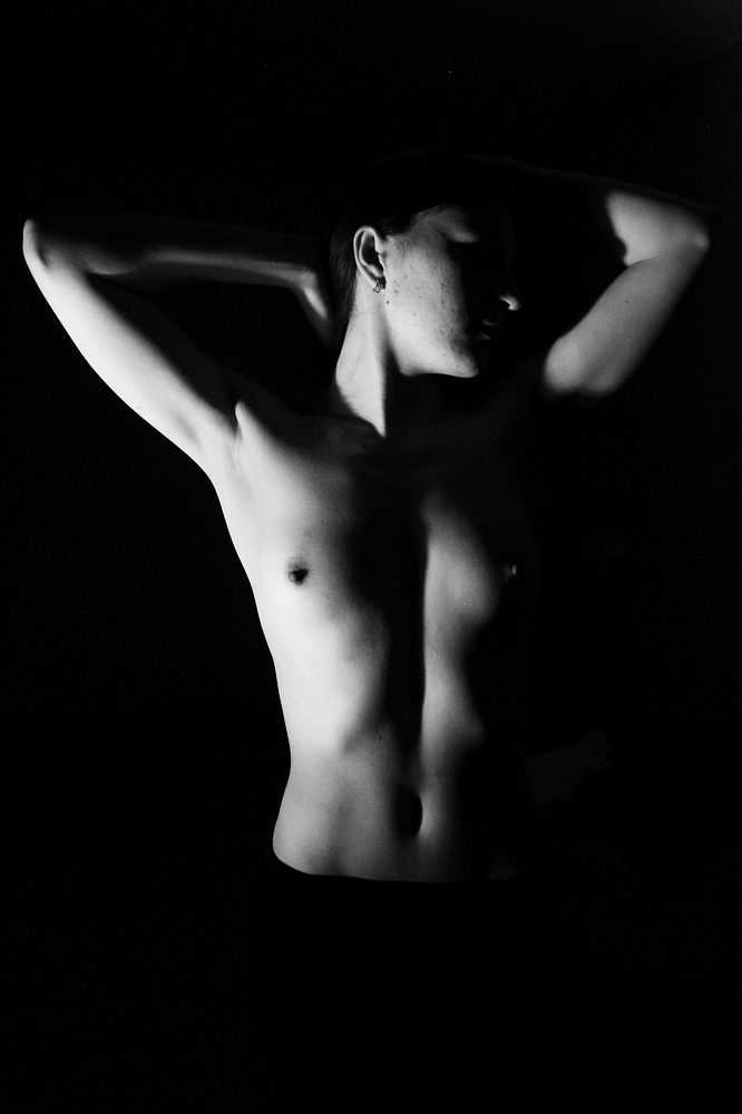 Photograph by Данил Исхаков