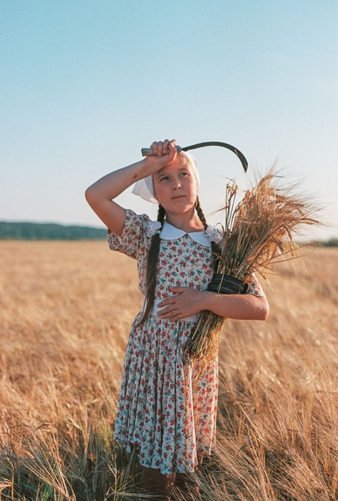 Photograph by Андрей Антипов