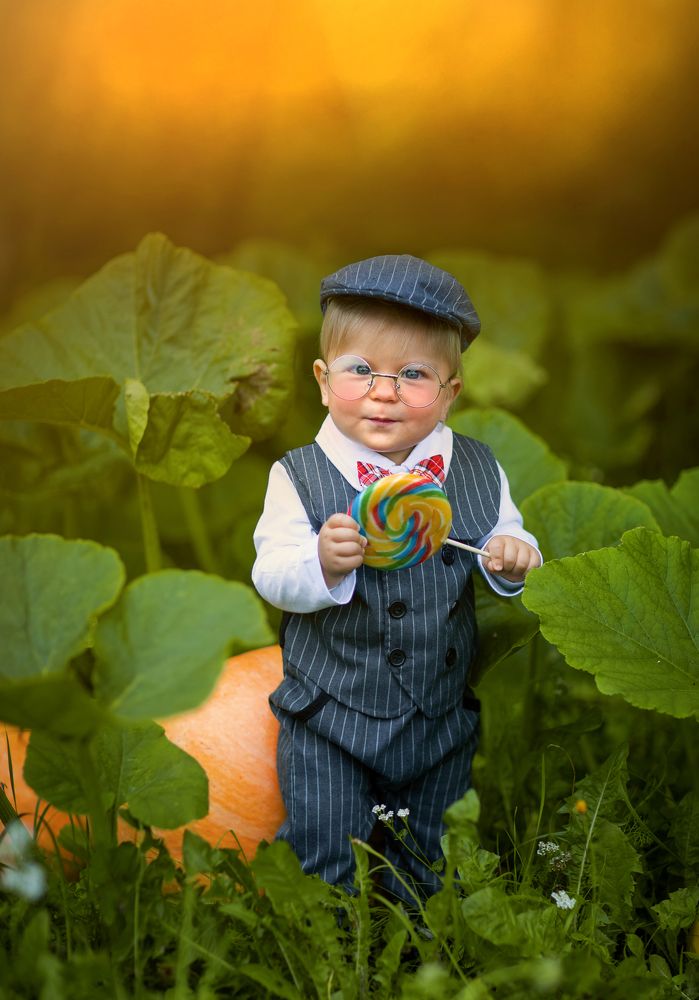 Photograph by Karīna Photographer