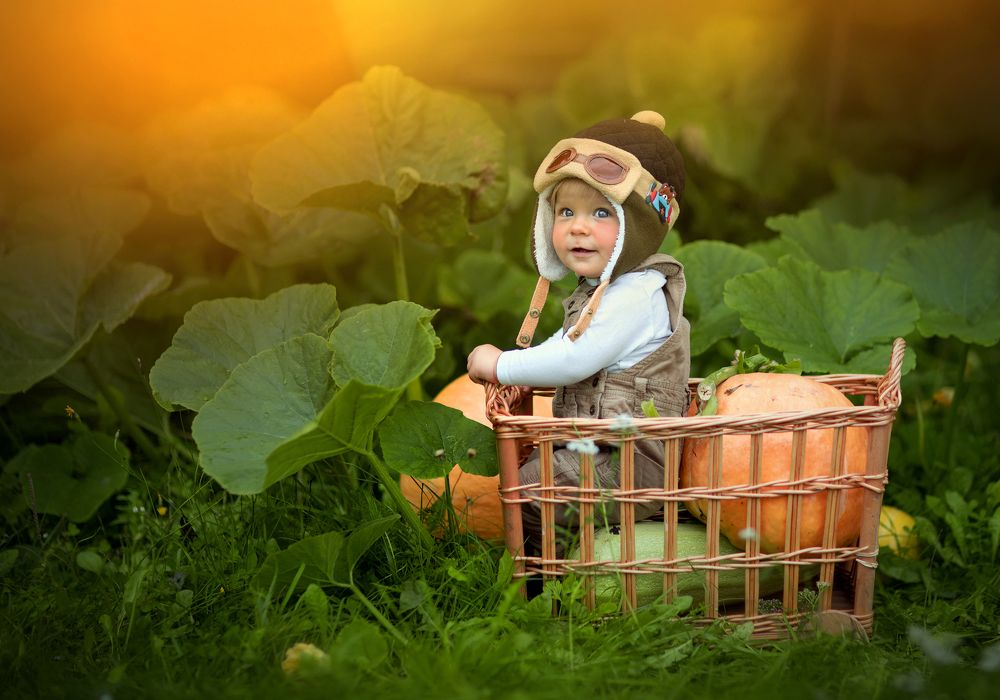 Photograph by Karīna Photographer