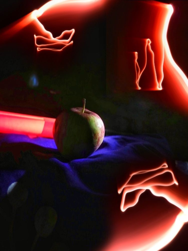 Photograph by Sumiran Waghmare