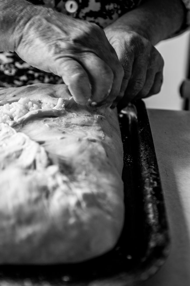 Photograph by Астафьева Ирина