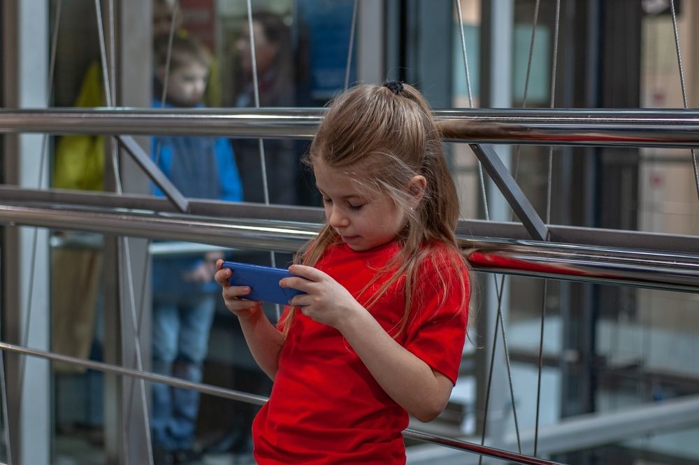 Photograph by Андрей Антипов