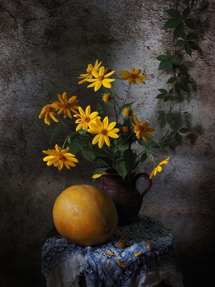 Photograph by Екатерина