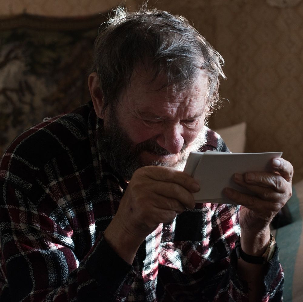 Photograph by Татьяна Юдина