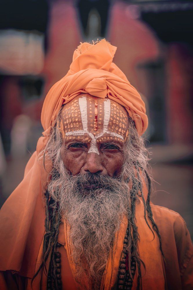 Photograph by Bobby Sai