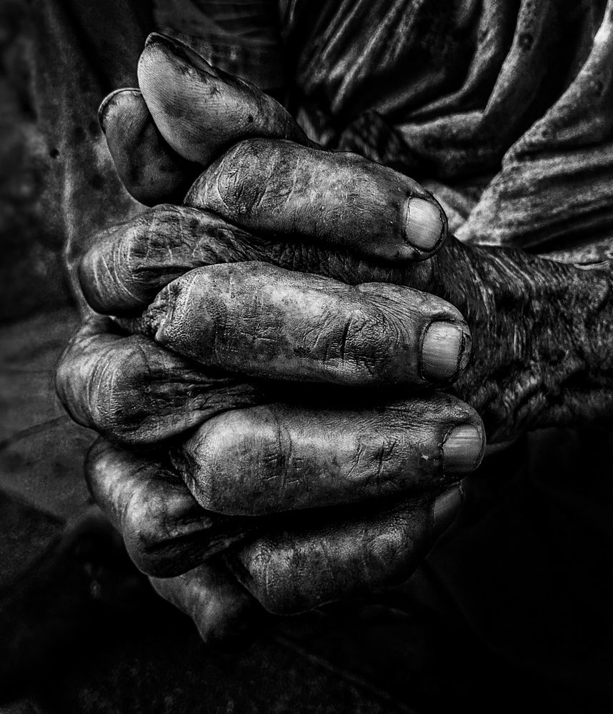 Photograph by Madhuri Devasani