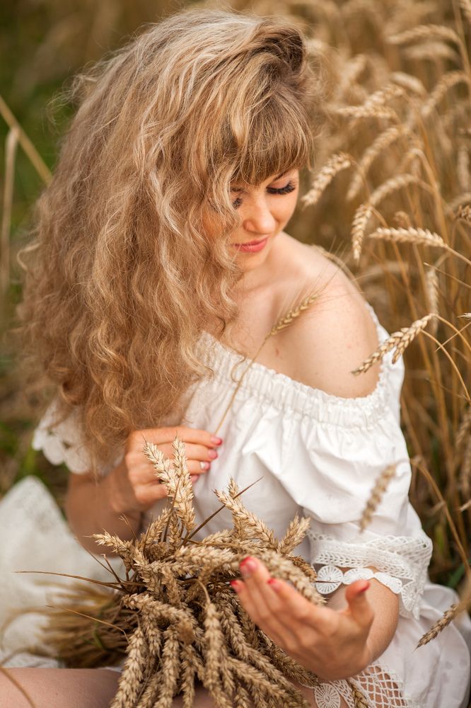 Photograph by Светлана Мицукова