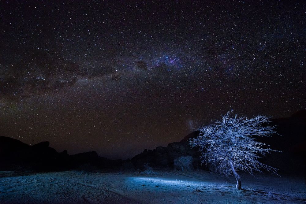 Photograph by Злий Фріз