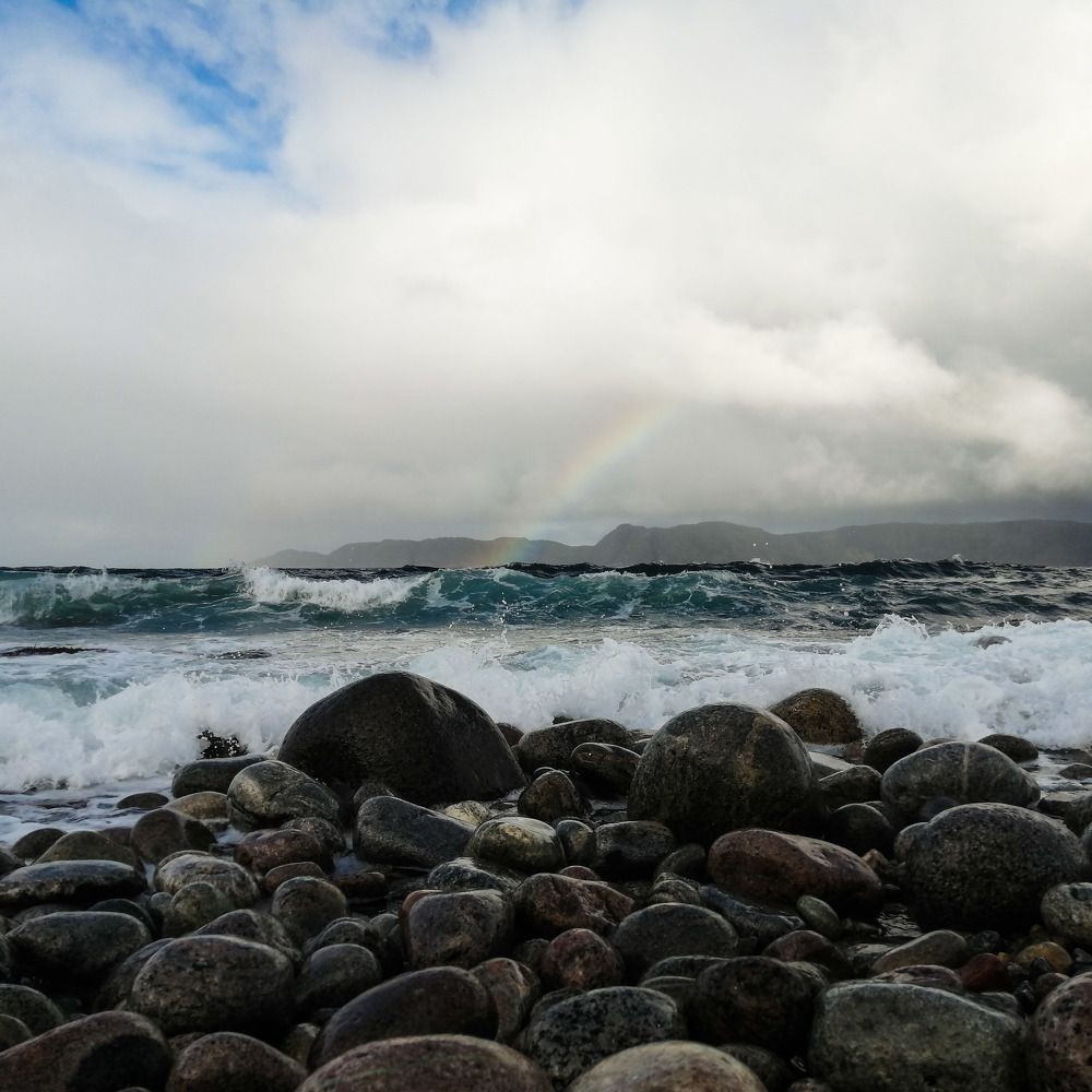 Photograph by Ольга