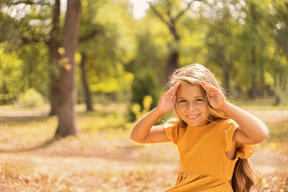 Photograph by Филатова Елена