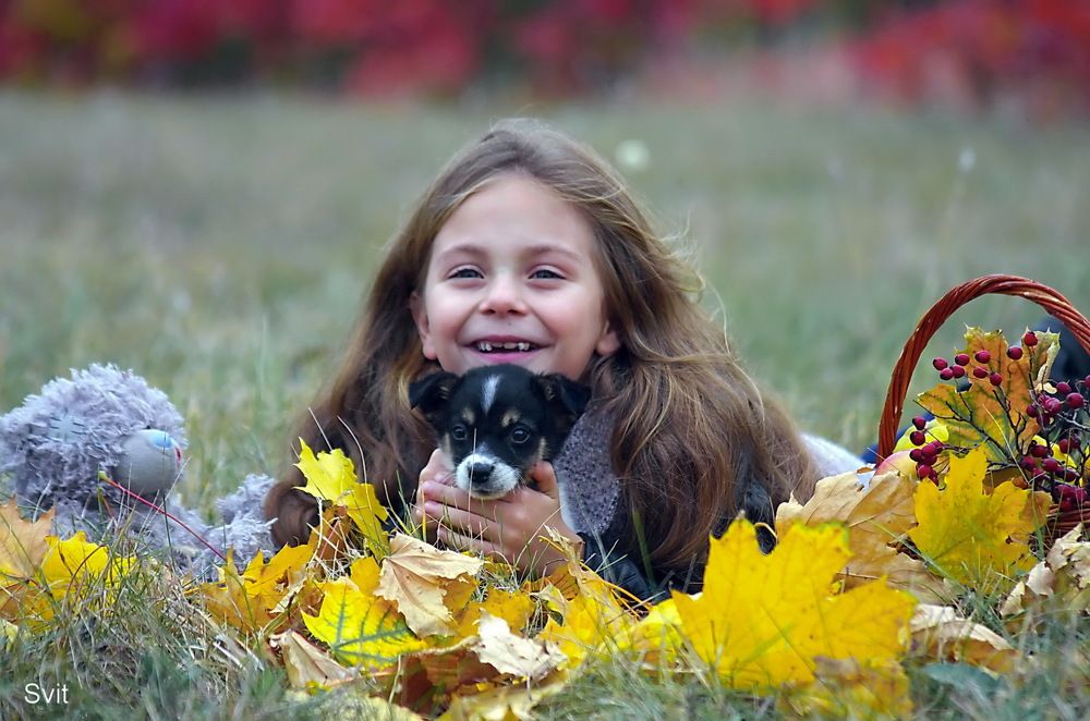 Photograph by Анатолий Святой